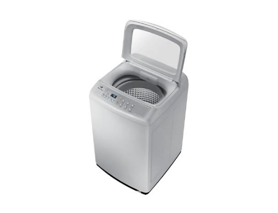 SAMSUNG WA75H4200SYUTL WASHING MACHINE 7.5 KG